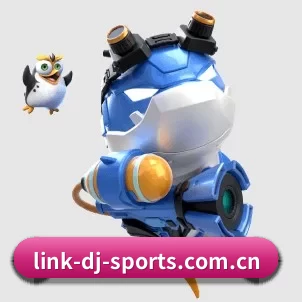 全球扩展