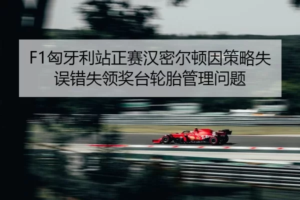 xiong-ya-li-zhan-zheng-sai-han-mi-er-dun-yin-ce-lve-shi-wu-cuo-shi-ling-jiang-tai-lun-tai-guan-li-wen-ti-2-131.jpg